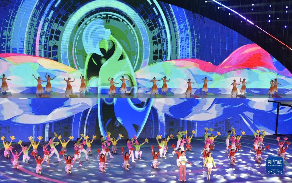 帝一娱乐平台登陆网址