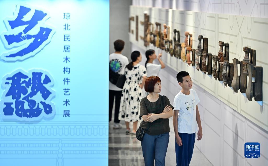 博悦悦乐测试网址